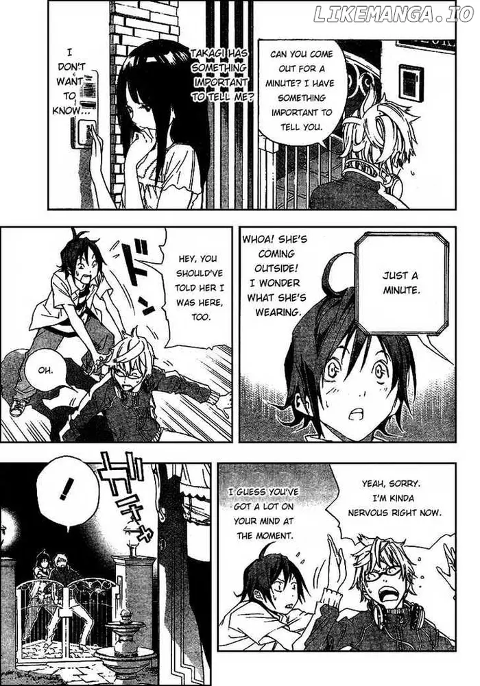 Baku Chapter 1 image 43_optimized